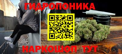 спайс Будённовск